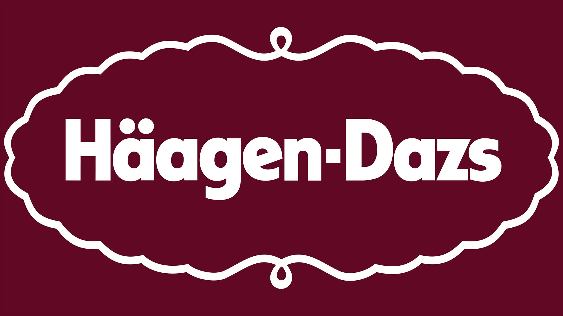 Häagen-Dazs : Une histoire de passion et d’innovation glacée
